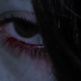 Telegram profile photo for тысяча лиц