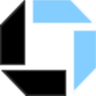 Telegram profile photo for Ivanovation