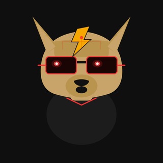 Telegram profile photo for AkitaAI Alert Channel