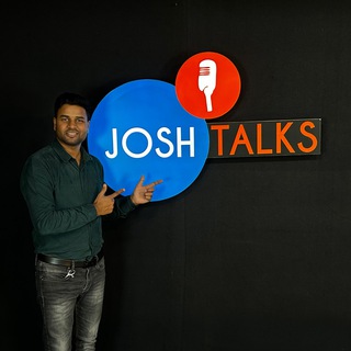 Telegram profile photo for Aditya Anand Physics Official