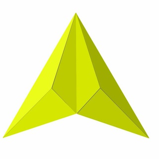 Telegram profile photo for IT&B2B Бизнес-сообщество | Skademy.by