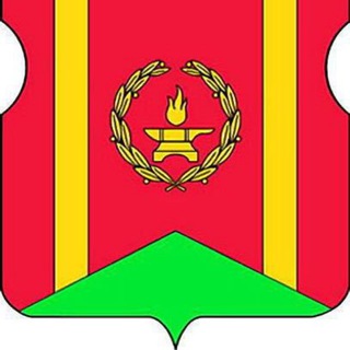 Telegram profile photo for Тверской. Официально