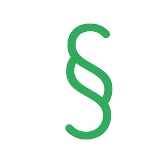 Telegram profile photo for Scrivere zen