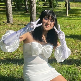 Telegram profile photo for 🧇🧇|Вафельки cosplay|🧇🧇