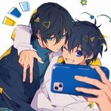 Telegram profile photo for →𝗜𝘀𝗮𝗴𝗶 𝗸𝗶𝘀𝘀𝗲𝗿