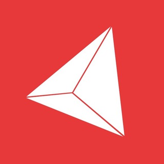 Telegram profile photo for ТРЦ "Кристалл". Тюмень