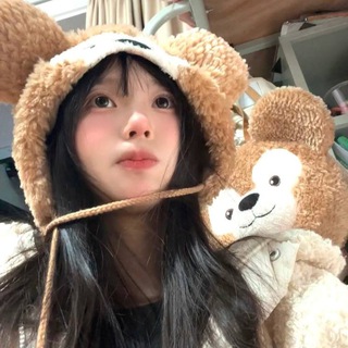 Telegram profile photo for 泡泡老师课堂