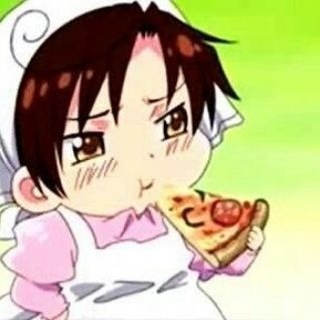 Telegram profile photo for ПОДСЛУШАНО ХЕТА ХУДОЖНИИКИ ❤️🩹