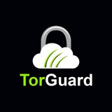 Telegram profile photo for سرور مجازی برای ترید