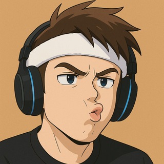Telegram profile photo for АнаТохич