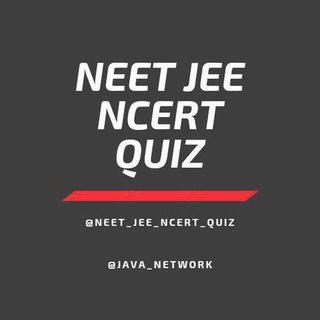 Telegram profile photo for NEET JEE PREPARATION