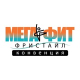 Telegram profile photo for МЕГАФИТ_фристайл 🔥🔥🔥 ex. MEGAFIT_FreeStyle 🚀🚀🚀