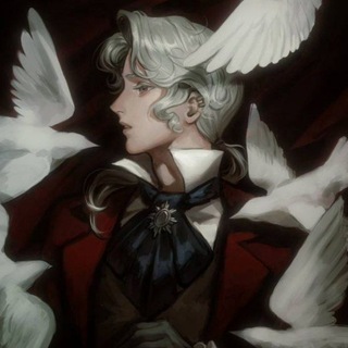 Telegram profile photo for ``โช ๐ฌ๐ธ๐ถ๐น๐ธ๐ผ๐ฎ๐ป'๐ผ ๐ท๐ธ๐ฝ๐ฎ๐ผ
