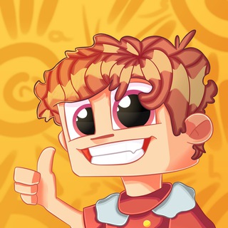 Telegram profile photo for Мысли Шеггича