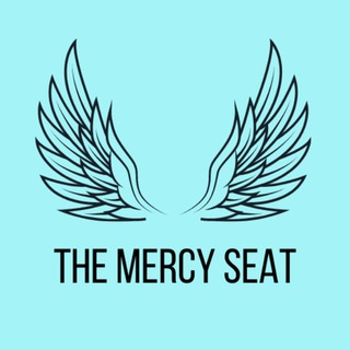 Telegram profile photo for The MERCY SEAT