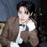 Telegram profile photo for Par(+)ksunghoon