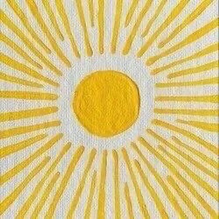 Telegram profile photo for КАСТОМИЗАЦИЯ ОДЕЖДЫ