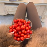 Telegram profile photo for 雜貨間的小秘密|偷偷分享