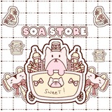 Telegram profile photo for πππ πππππ