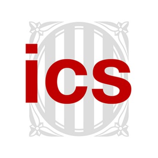 Telegram profile photo for Info Professionals ICS