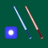 Telegram profile photo for Гранатка — и точка