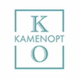 Telegram profile photo for KamenOpt Store