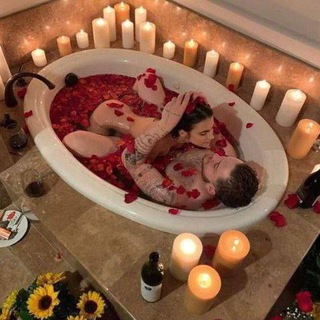 Telegram group profile photo for Spa Girl & Date Girl &Date Girl AGENCY များ စိတ်ကြိုက်Share