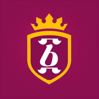 Telegram profile photo for አሐዱ ጥቅሶች || AHADU
