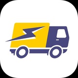 Telegram profile photo for Lightbeam Courier Coin