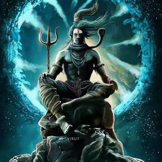 Telegram profile photo for Rahul roy
