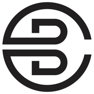 Telegram profile photo for بلاگر سنتر