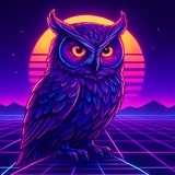 Telegram profile photo for Интеллектуальные игры в Гомеле