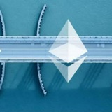 Telegram profile photo for Airdrop