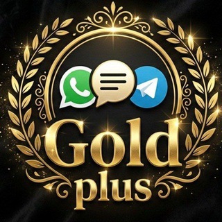 Telegram profile photo for Gold_Group_1