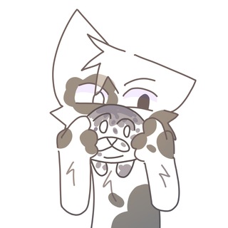 Telegram profile photo for ставок Локи 👻