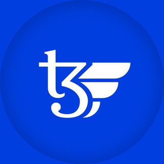 Telegram profile photo for Tezos Finance