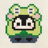 Telegram profile photo for STUDY WITH KHEROL