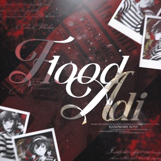 Telegram profile photo for #𝟒𝗗𝟏..`𝐢𝐧𝐟𝐨**