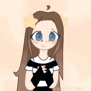 Telegram profile photo for Жизнь блина✨