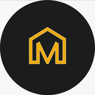Telegram group profile photo for MetaPolis | FAIR LAUNCH LIVE | KYC + Audit