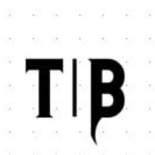 Telegram profile photo for TRADE BATARA