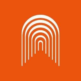 Telegram profile photo for Arena Migration Alerts