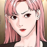 Telegram profile photo for Han gyeol.