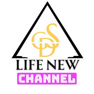 Telegram profile photo for Giorgio Di Salvo,Life New