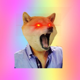 Telegram profile photo for CryptoManCuan update