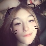 Telegram profile photo for Лукашенко👯♀