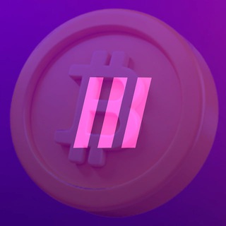 Telegram profile photo for /// software airdrops