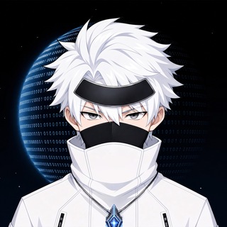 Telegram profile photo for GIWAUP