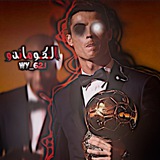 Telegram profile photo for الكـومانـدو🌪️🇵🇹