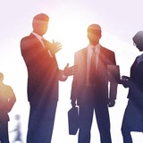 Telegram profile photo for Анатомия политического заговора